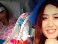 Görevlilerin 'naz yapıyor' dediği genç kız hayatını kaybetti