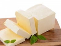 Margarin tüketimi depresyonu tetikliyor