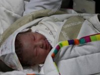 Prof. Narlı: Tuzlandığı için ölen bebekler var