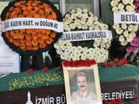 Ünlü kalp cerrahı Prof. Dr. Türkoğlu yaşamını yitirdi