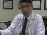 Kılıçdaroğlu'na hakaret eden doktorun işine son verildi