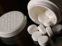 kalp sağlığı için yeni aspirin yönergeleri