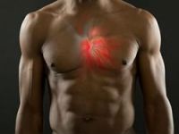Kalp sağlığı için beş "basit strateji"