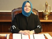 Aile, Çalışma ve Sosyal Hizmetler Bakanı Selçuk'tan yeni "SUT" açıklaması