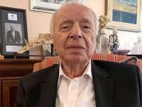 Türkiye'de ilk kalp naklini yapan Opr. Dr. Kemal Bayazıt hayatını kaybetti