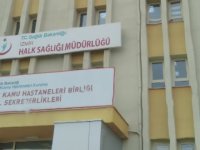 Mide ameliyatından ölüm iddiasına inceleme