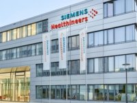 Siemens Healthineers Türkiye Genel Müdürlüğü'ne Enis Sonemel atandı