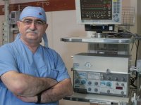 Prof. Dr. Bingür Sönmez: Reçetesiz ilaçlar ani kalp durmasına neden olur