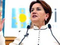 Meral Akşener hastaneye kaldırıldı
