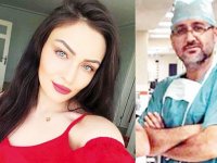 Anestezi Teknikeri Ayşe Karaman'ın ölümünde sanığa 3 yıl 4 ay hapis