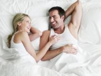 Viagraya alternatif yolda