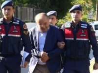 Sahte rapor düzenlediği iddia edilen doktor serbest