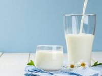Süt kansere neden oluyor!