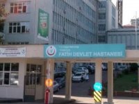 Trabzon'da doktoru darp eden 2 kişi tutuklandı