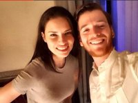 Diploması olmadan kendine doktor süsü veren Metin Hara'nın hapsi istendi