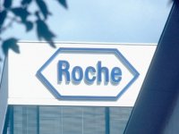 Roche İlaç Türkiye, üç ödüle layık görüldü