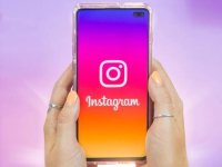 Instagram Beğeni Arttırma Yolları