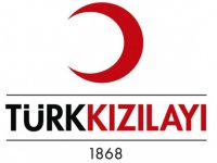 Türk Kızılay'dan depremzedelere psikososyal destek