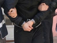 Adana'da ilkokul mezunu sahte diş hekimi gözaltına alındı
