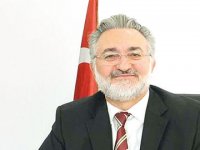 Türk Profesör Koronavirüse umut oldu