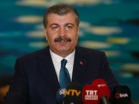 Koronavirüs'ten ilk ölüm gerçekleşti, vaka sayısı 98'e çıktı!