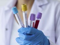 Irak ve Lübnan'da yeni koronavirüs vakaları tespit edildi