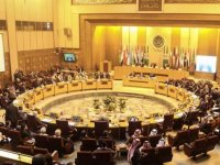 Arap Birliği zirvesi koronavirüs salgını sebebiyle ertelendi