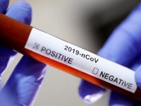 Avustralya'da koronavirüsten ilk can kaybı