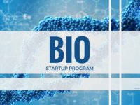 BIO Startup Program'a Türkiye'nin her bölgesinden yoğun ilgi