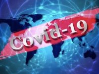 DSÖ Sözcüsü: Corona virüs Avrupa'da henüz zirveyi görmedi