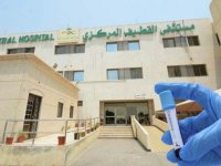 Suudi Arabistan'da koronavirüse yakalananların sayısı 118'e yükseldi