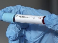 Bangladeş'te yeni tip koronavirüsten ilk ölüm