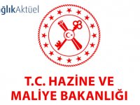 Bazı Alacakların Yeniden Yapılandırılmasına İlişkin Rehber Yayınlandı