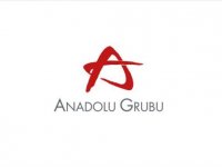 Anadolu Grubu'ndan Kovid-19'la mücadeleye 30 milyon lirayı aşan kaynak