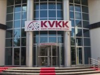 KVKK: "Koronavirüs kapsamında konum verilerinin işlenmesi hukuka uygun"