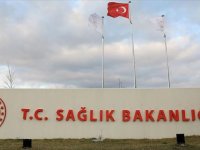 Sağlık Bakanlığı'ndan YÖK'e 'üniversitelerde uzaktan eğitim yapılsın' tavsiyesi