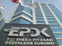 EPDK'den İstanbul'da yapılacak yeni hastanelerin inşasını hızlandıracak karar