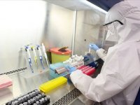 Koronavirüs çalışmaları için 7,4 milyar avro uluslararası taahhüt