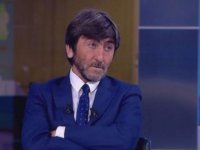 Rıdvan Dilmen: Test sonucum pozitif çıktı