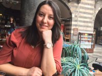 Sağlık Bakanı Fahrettin Koca: Dilek hemşire aramızdan ayrıldı