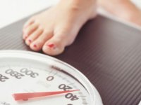 Ani kilo kaybı, ciddi sağlık problemlerinin habercisidir