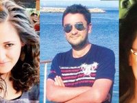 2 doktorun tutuklu olduğu 'kürtaj davasında' adli tıp raporu