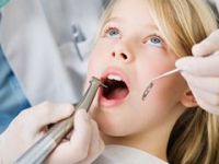 Ağız Diş Sağlığı Hizmetleri Özel kurumlardan neden alınmıyor ?