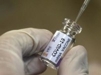 Uzmanlara göre ilk aşı bulunduğunda sihirli değnek değmeyecek