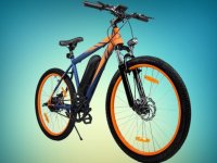 Size Uygun Bisiklet Modelleri Nelerdir?