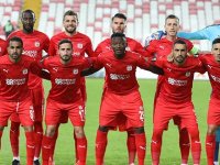 Sivasspor'da korona vakası artıyor!