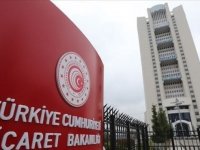 Fahiş fiyat artışı yapan 283 firmaya 9 milyon TL ceza kesildi