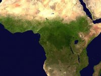 Afrikalılar Covid-19 aşısı konusunda kararsız