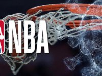 NBA'de 4 basketbolcunun Kovid-19 test sonucu pozitif çıktı