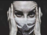 Pandeminin Türk Kadını Üzerine Etkileri Raporu !